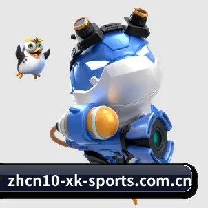 星空体育app官方下载 APP