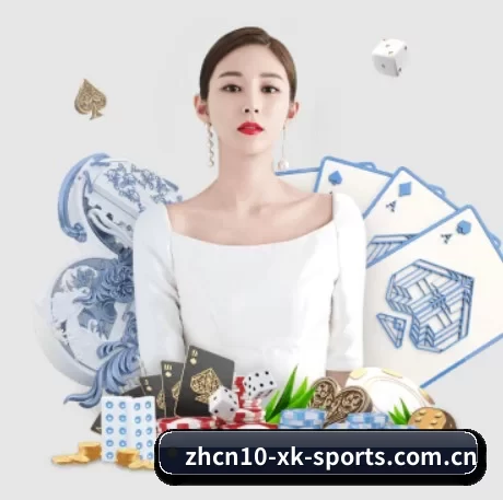 五大体育板块覆盖,从比分到直播全覆盖