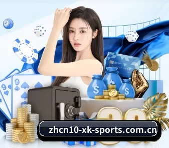 品牌诞生
